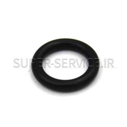 bushing-o-ring