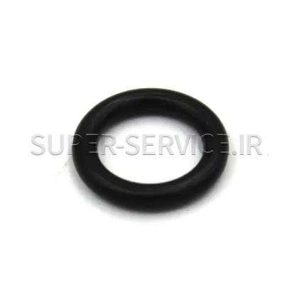 bushing-o-ring