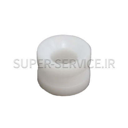 bushing-15*10.5-mm