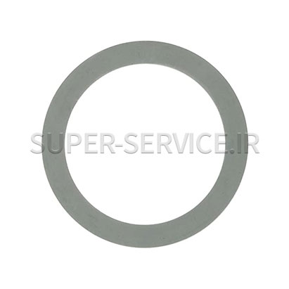 teflon-gasket-27mm