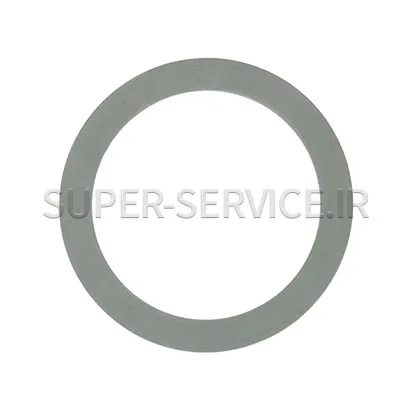 teflon-gasket-27mm