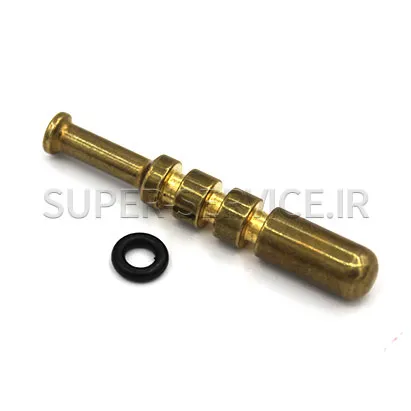 STEAM TAP PISTON - SLAYER SingleGroup-EspressoV3 SLAYER