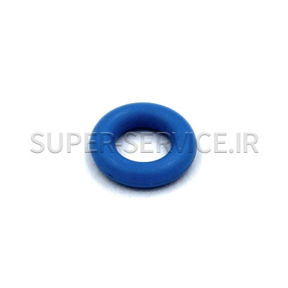 piston-o-ring