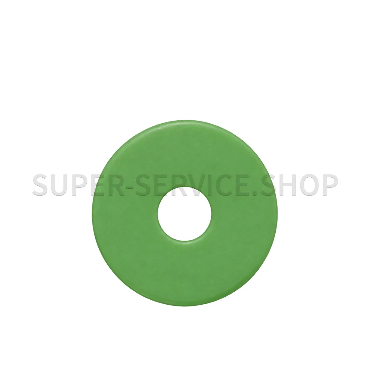 steam-seat-gasket