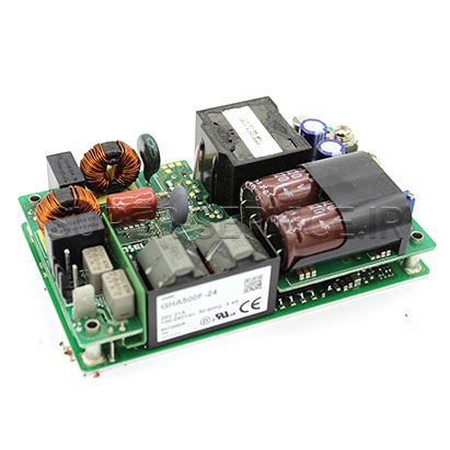 24-volt-power-supply