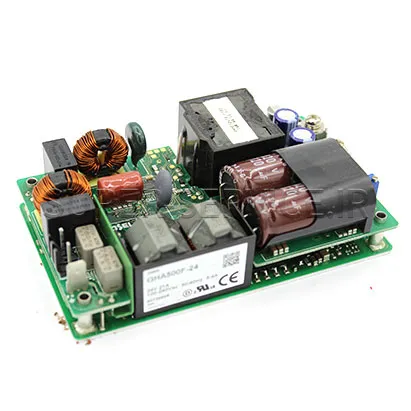 24-volt-power-supply
