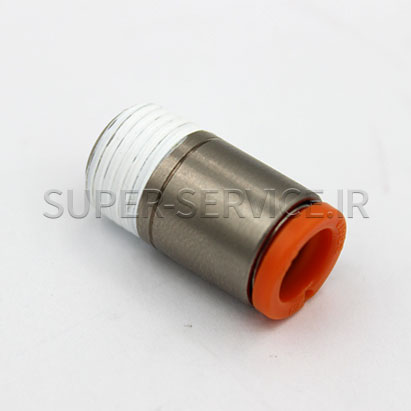 1/4-npt-to-1/4-tube-push-connect
