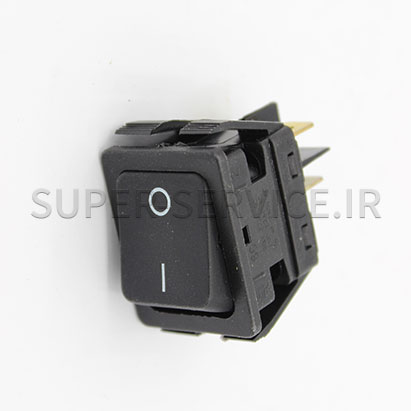 power-switch-+-slayer-+-03336-slayer