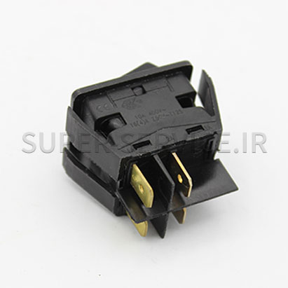 power-switch-+-slayer-+-03336-slayer