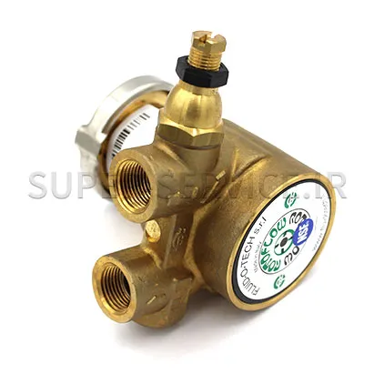 pump/30000-58000