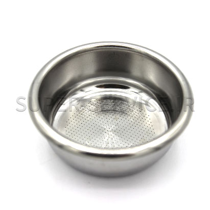 double-ridgeless-basket