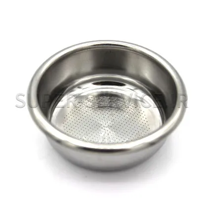 double-ridgeless-basket