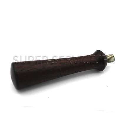 wood-portafilter-handle