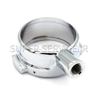 naked-portafilter-body