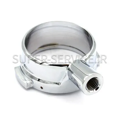 naked-portafilter-body
