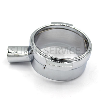 naked-portafilter-body-+-slayer-+-03342-slayer
