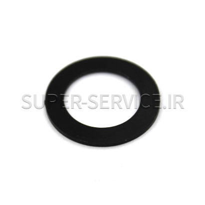 wood-portafilter-gasket-22000-56031