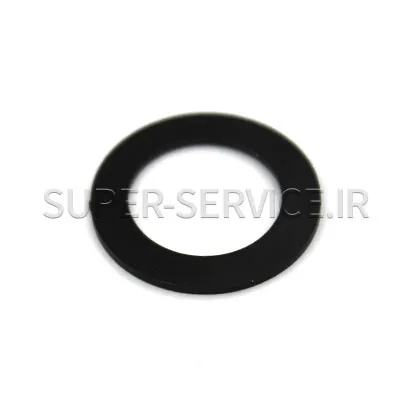 WOOD PORTAFILTER GASKET-22000-56031 - SLAYER SingleGroup-EspressoV3 SLAYER