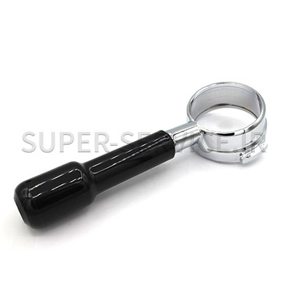 naked-portafilter-,complete