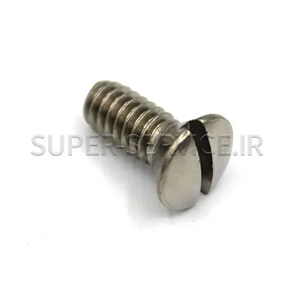 HANDLE LOCK SCREW - SLAYER EspressoV3 SLAYER