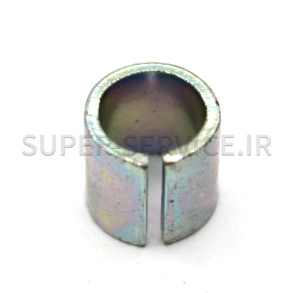 handle-spacer