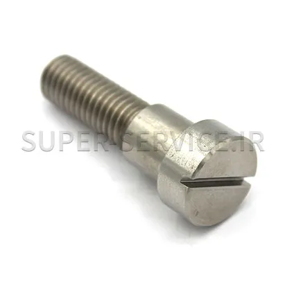actuator-mount-bolt