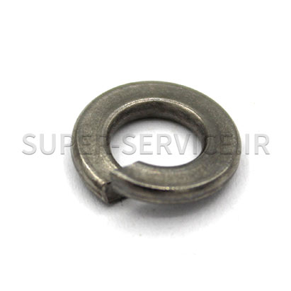 1/4-lock-washer
