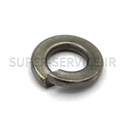 1/4-lock-washer