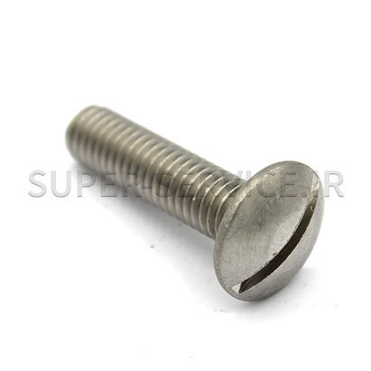 side-panel-mount-screw-+-slayer-+-03351-slayer