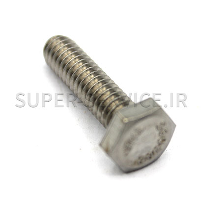 tank-mount-bolt