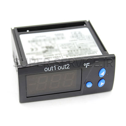 love-controll-+-slayer-+-03353-slayer