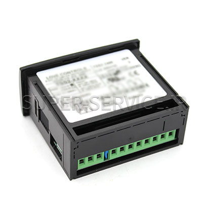 love-controll-+-slayer-+-03353-slayer