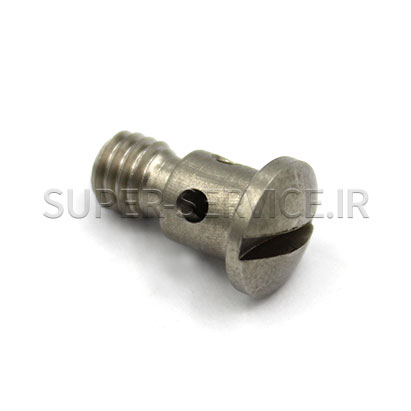 diffusers-screw