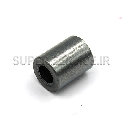 group-cover-spacer
