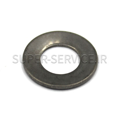 disc-spring