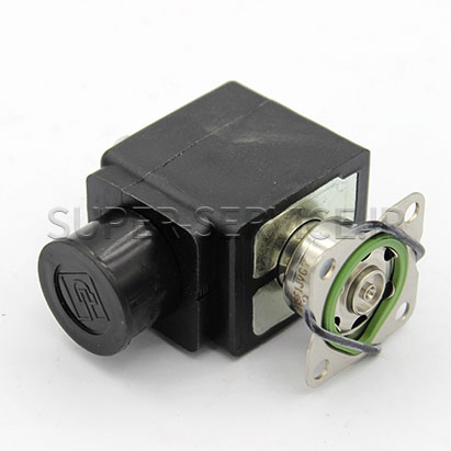 3-way-solenoid-+-slayer-+-03358-slayer