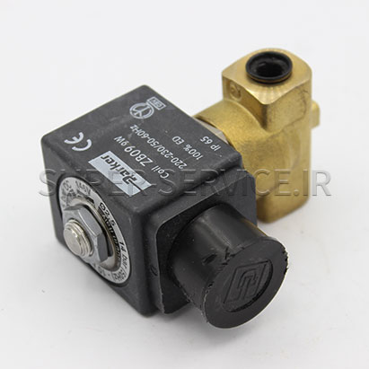 autofill-solenoid/30000-20150
