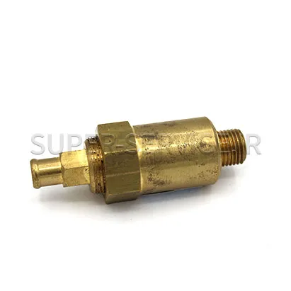 expansion-valve
