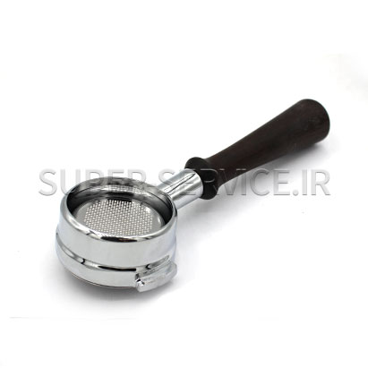 portafilter-,tier-1-,peruvian-walnut