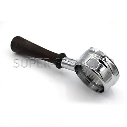 portafilter-,tier-1-,peruvian-walnut-+-slayer-+-03362-slayer