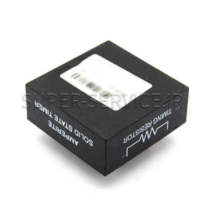 solid-state-timer-+-slayer-+-03363-slayer