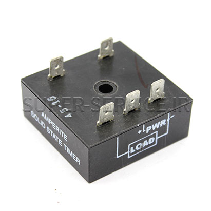 solid-state-timer-+-slayer-+-03363-slayer