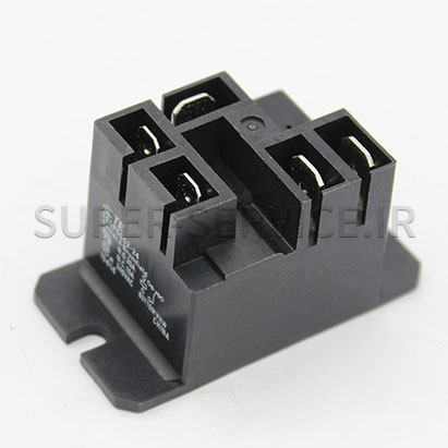 24-v-dc-mini-relay