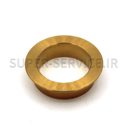oilite-bushing