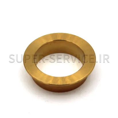 oilite-bushing