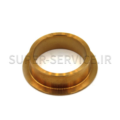 oilite-bushing-+-slayer-+-03368-slayer