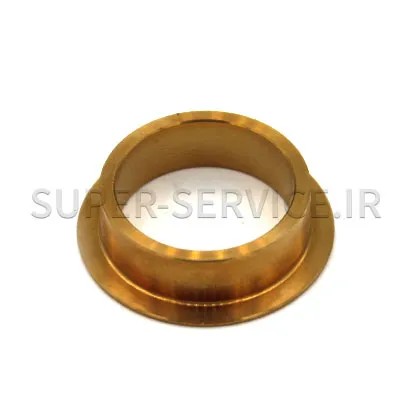 OILITE BUSHING - SLAYER SingleGroup-SteamLP-SteamX-EspressoV3 SLAYER