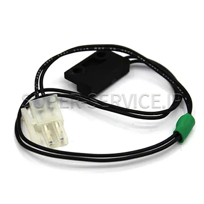 magnetic sensor /switch - SLAYER EspressoV3 SLAYER