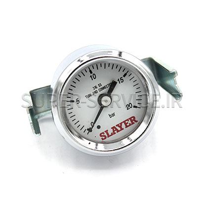 300-psi-brew-gauge