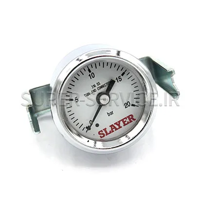 300-psi-brew-gauge